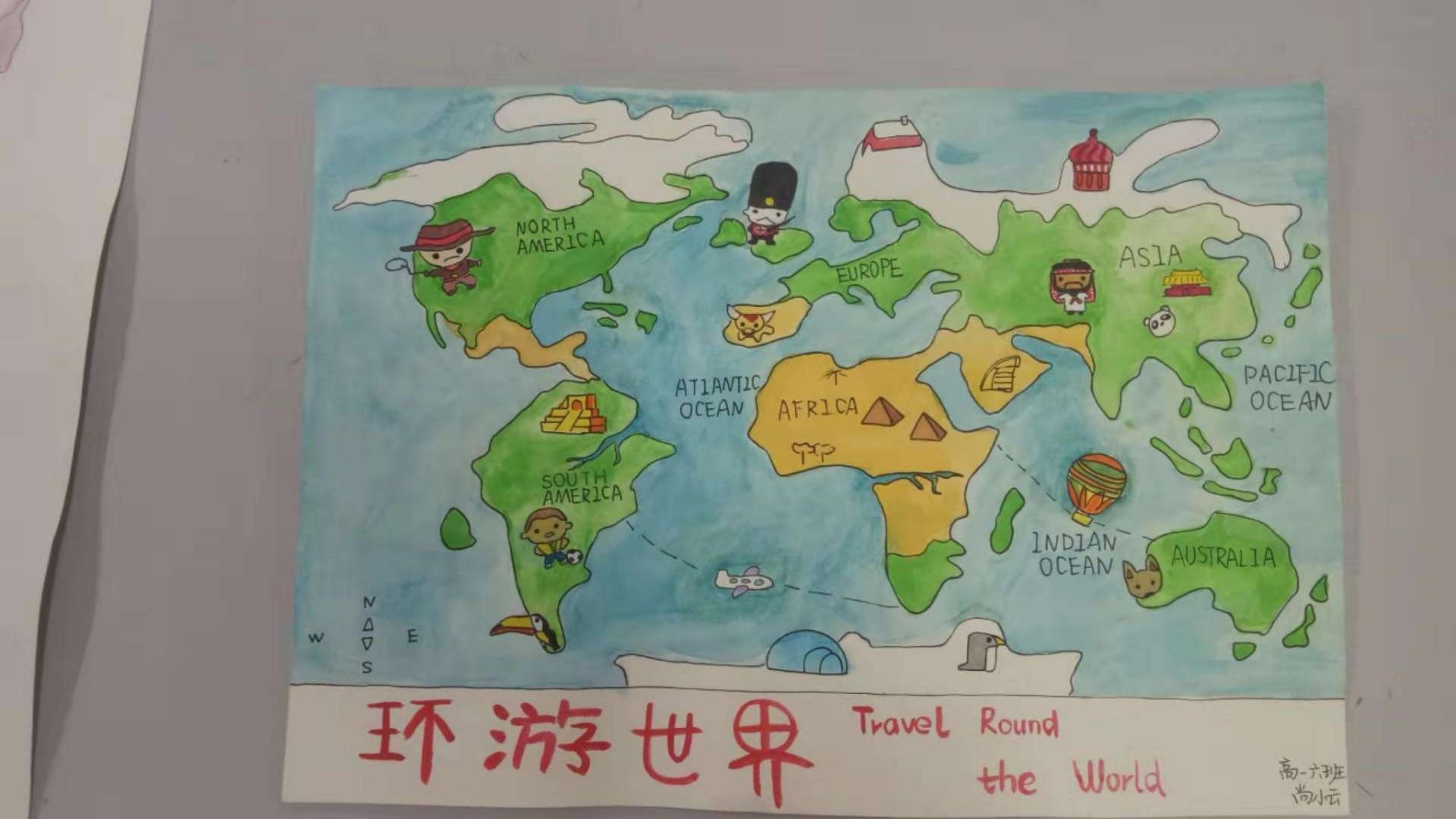 mapinfo格式电子地图_地图的格式_地图格式转换