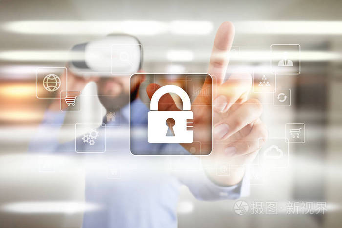 imtoken安全么_安全师证报考条件_安全工程师证报考条件是什么