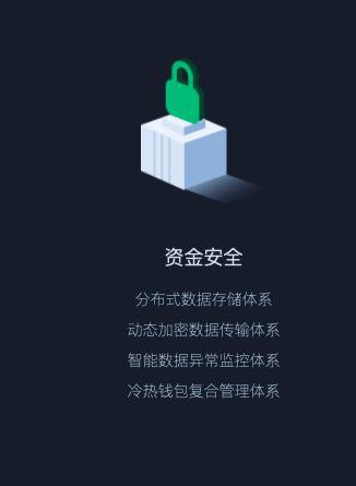 imtoken安全么_安全师证报考条件_安全工程师证报考条件是什么
