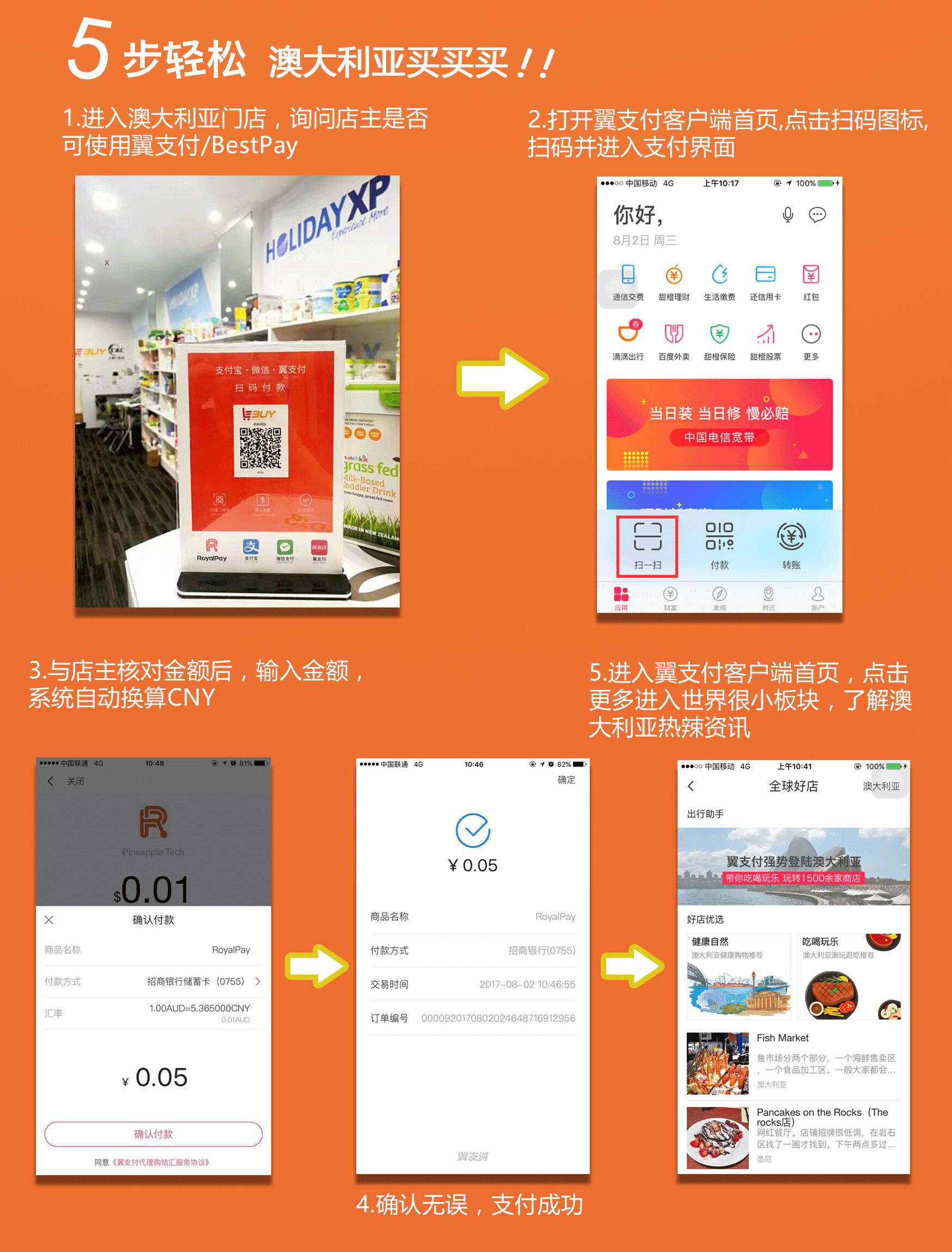 乐度网络_乐度科技_乐度网上购物系统
