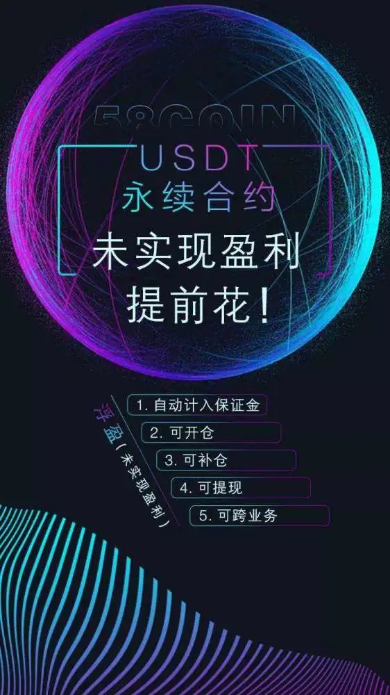 安全师证报考条件_安全期计算器_imtoken 安全