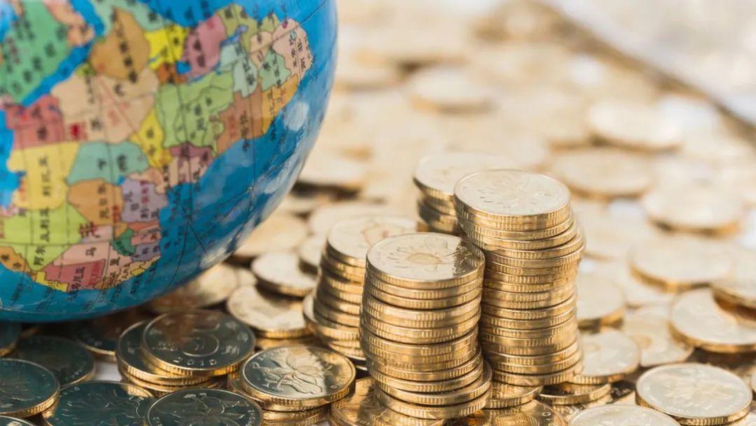 批量注册coinlist_批量注册imtoken地址_imtoken批量生成地址