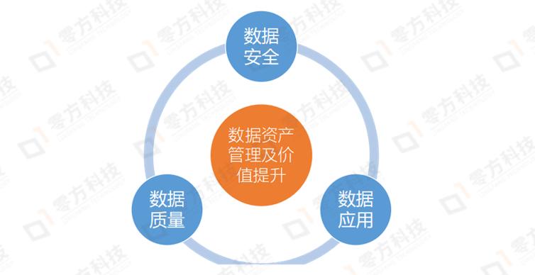 imtoken倒闭了_倒闭的拼音_倒闭的快递公司名单