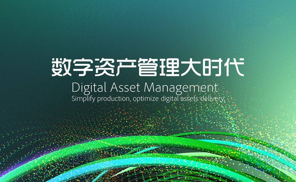 倒闭的快递公司名单_imtoken倒闭了_倒闭的拼音
