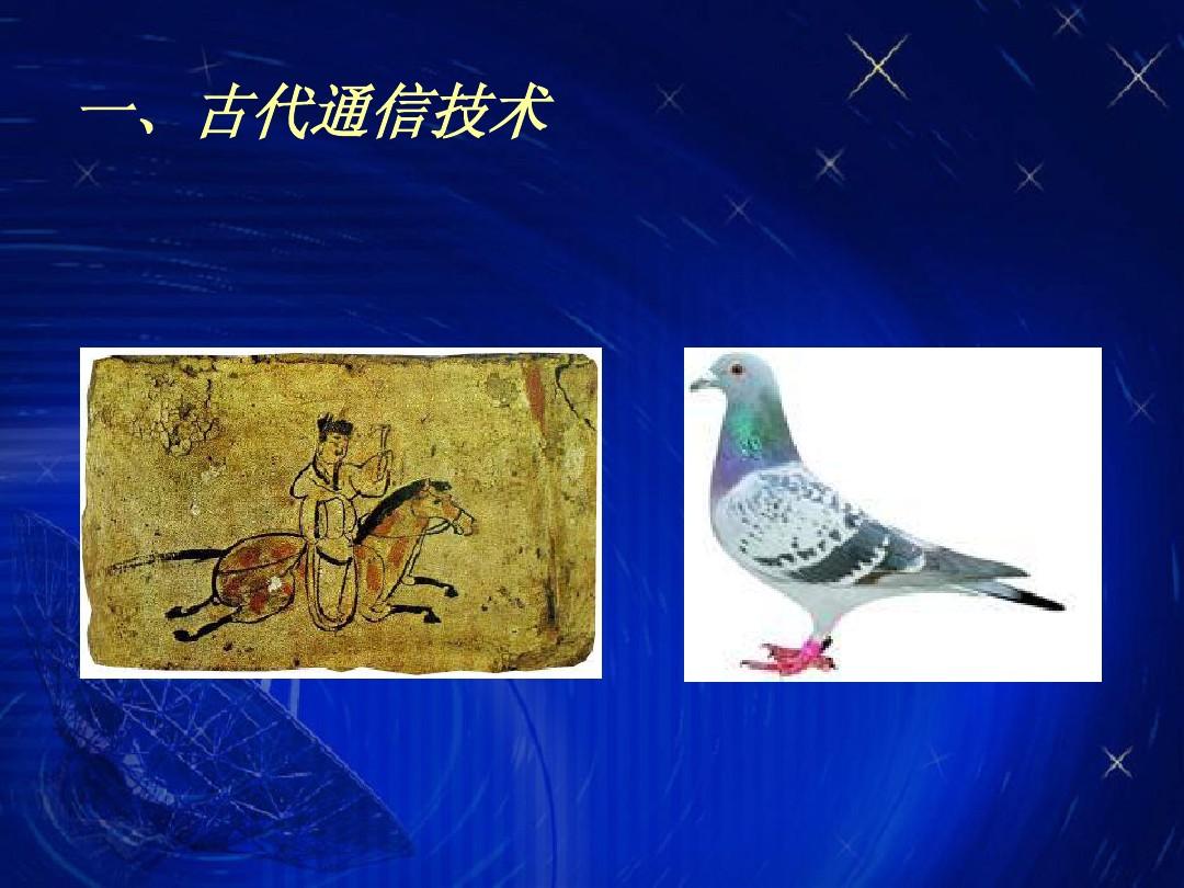whatsapp是那国家_国家是怎么产生的_whatsapp是什么的缩写