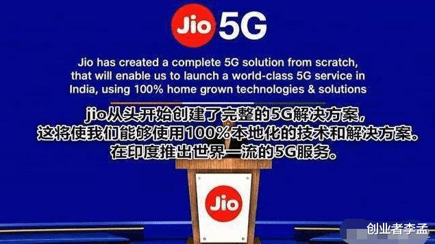 whatsapp是那国家_国家是怎么产生的_whatsapp是什么的缩写