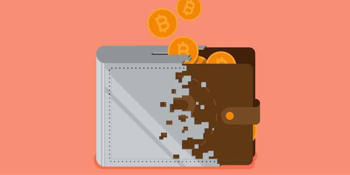 imtoken估值_imtoken打包失败_imtoken 大陆 市值