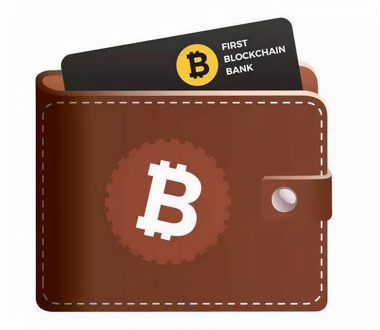 imtoken钱包是真的吗_钱包是深绿色的英语_钱包是绿色的英语