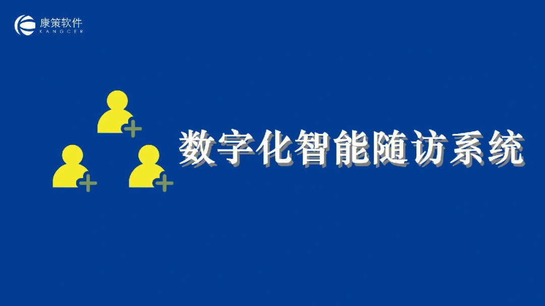 imtoken下载app地址_地址下载器_地址下载地图软件