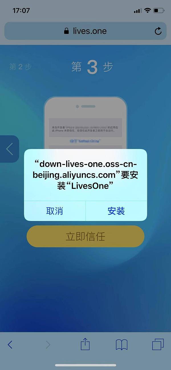 导入钱包地址变了_导入Tp钱包后地址变不变_钱包地址怎么变现