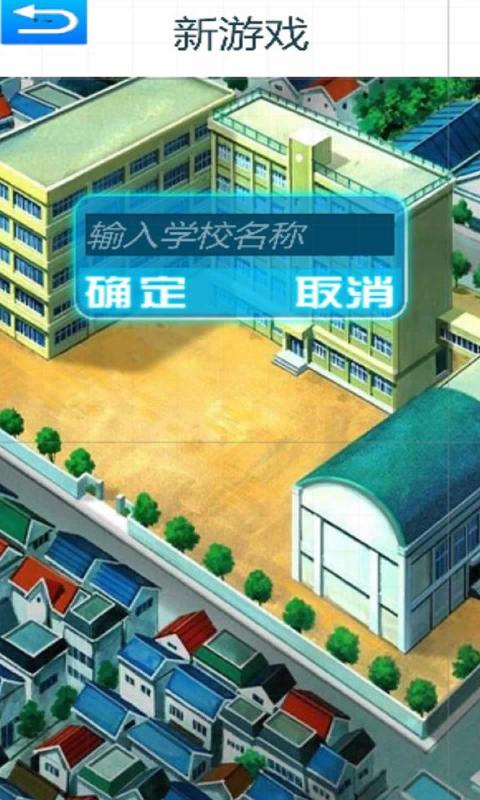 官方win7旗舰版下载_win7旗舰版下载官网_win7官方旗舰版下载地址