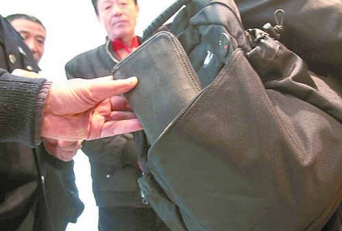 tp钱包被盗立案_tp钱包盗u_盗取tp钱包