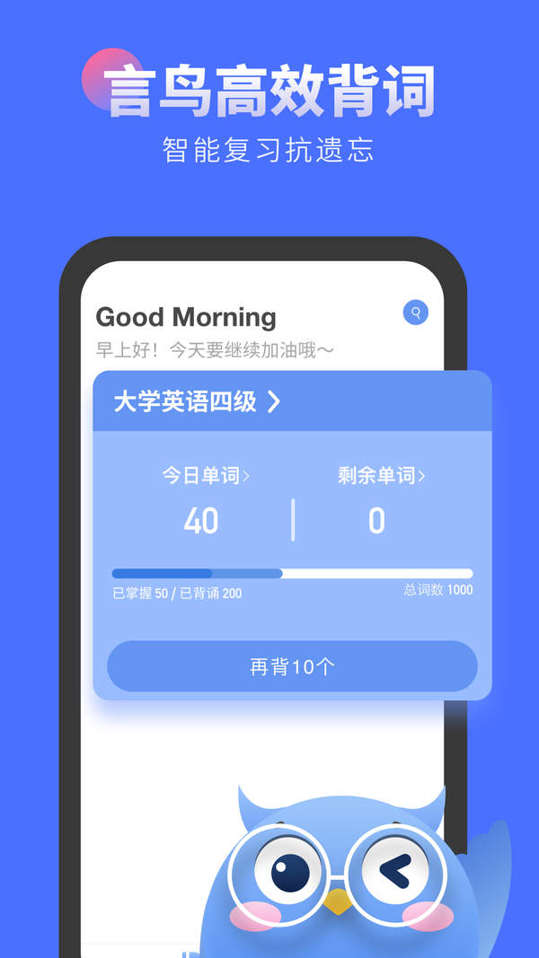 钱包助记词有什么作用_tp钱包的助记词有什么规律_钱包助记词大全