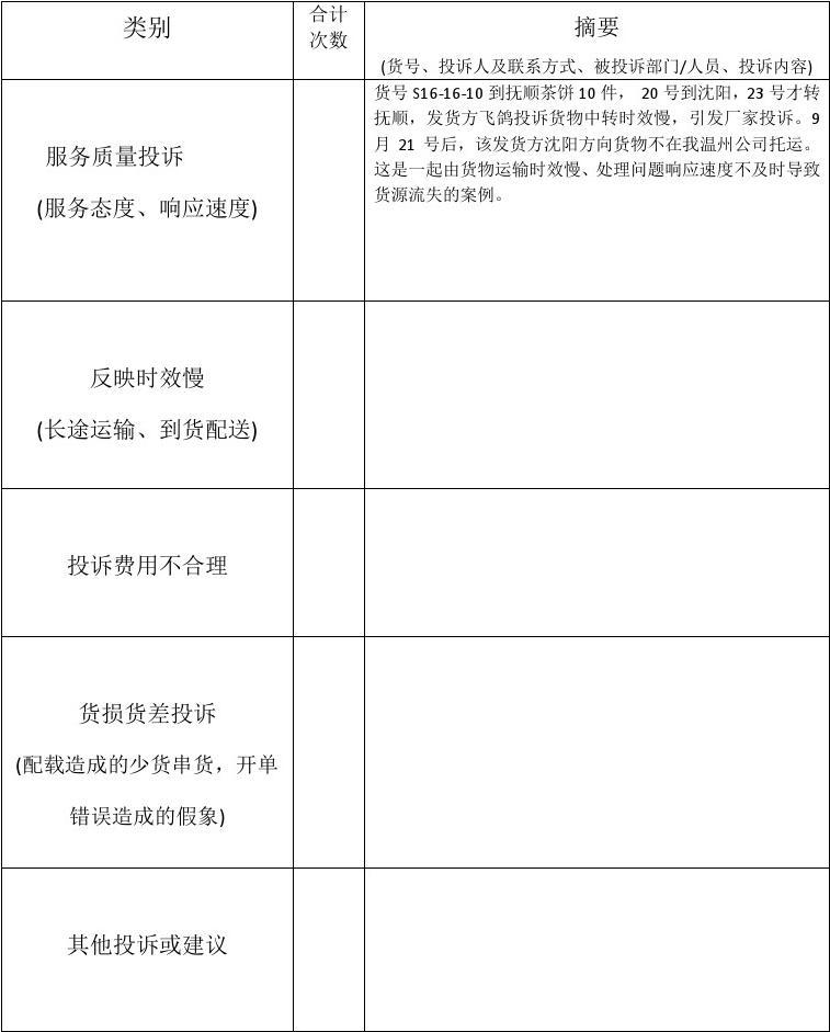 怎么联系imtoken客服_客服联系电话是多少_客服联系不到怎么办