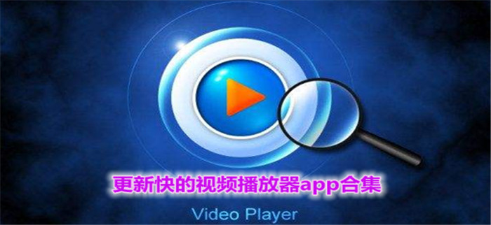 官网下载安装_whatsapp怎么下载官网_官网下载拼多多