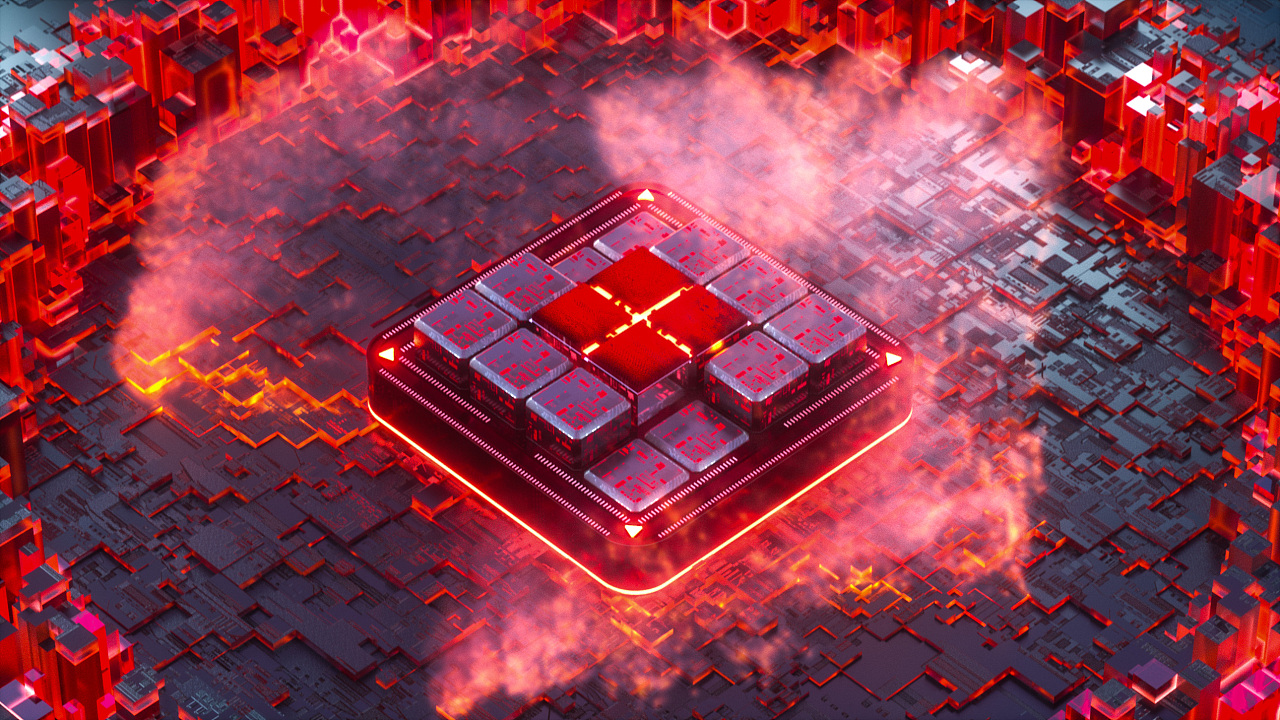 芯片组是什么意思_芯片组 nvidia nforce_芯片组驱动需要装吗
