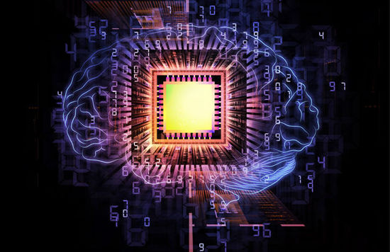 芯片组 nvidia nforce_芯片组是什么意思_芯片组驱动需要装吗
