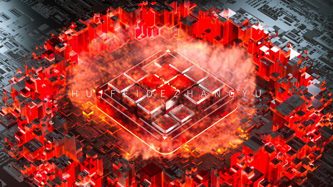 芯片组 nvidia nforce_芯片组驱动需要装吗_芯片组是什么意思