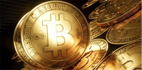 币火交易所_火币跟imtoken_币火是不是骗局
