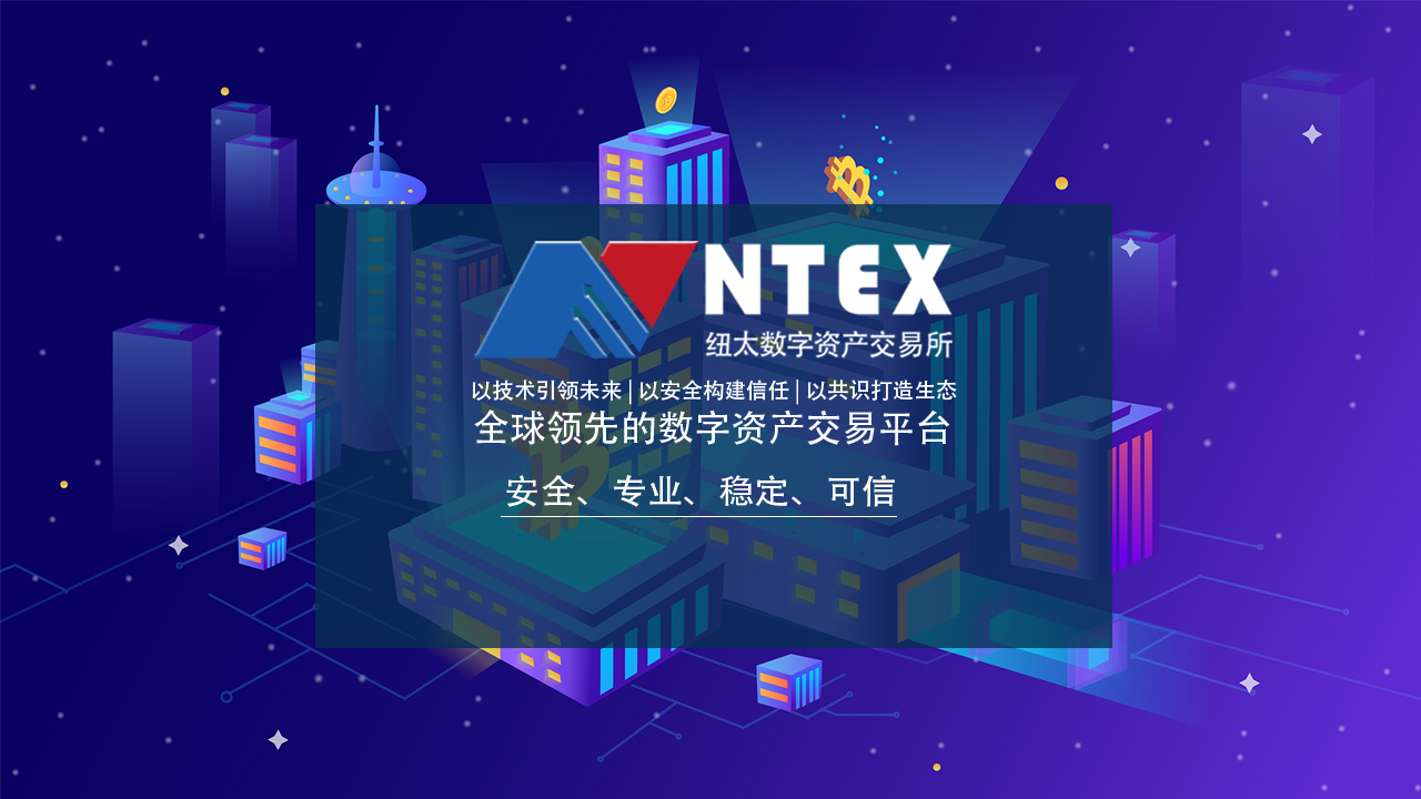 钱包官方网站_小七钱包网址_TP钱包网址