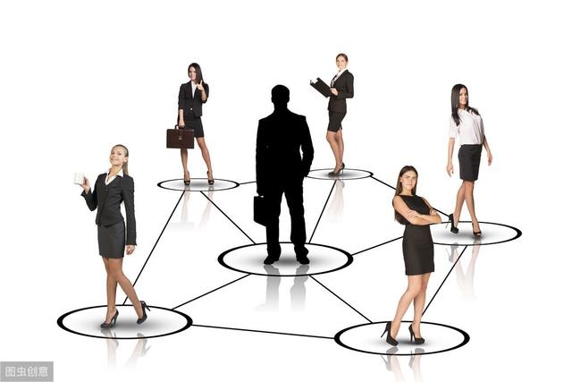 professionalplus2023_professionalplus2023_professionalplus2023