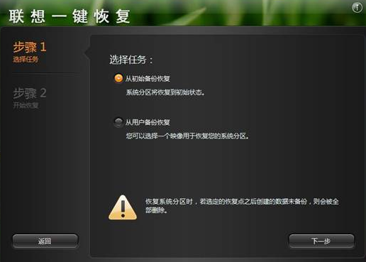 ppt替换怎么恢复_ppt被替换怎么恢复_找回被替换的ppt