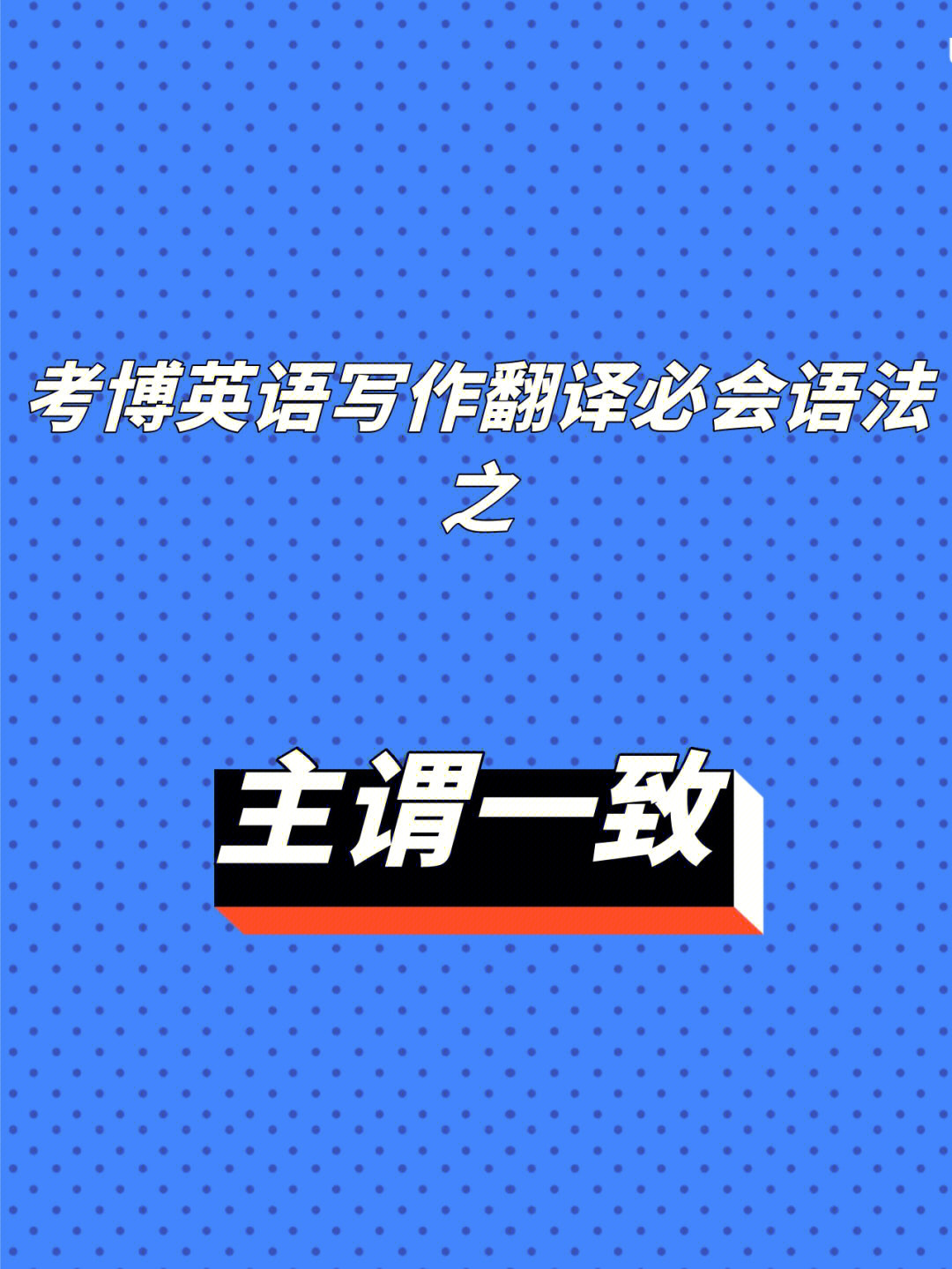 lion系统下载_lion系统下载_lion系统下载