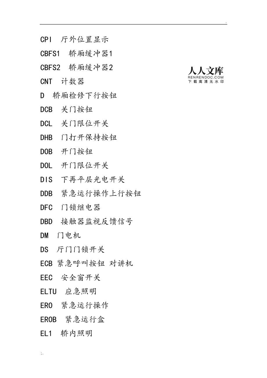 字符叠加器工作原理_电梯楼层字符叠加器_电梯字符叠加器