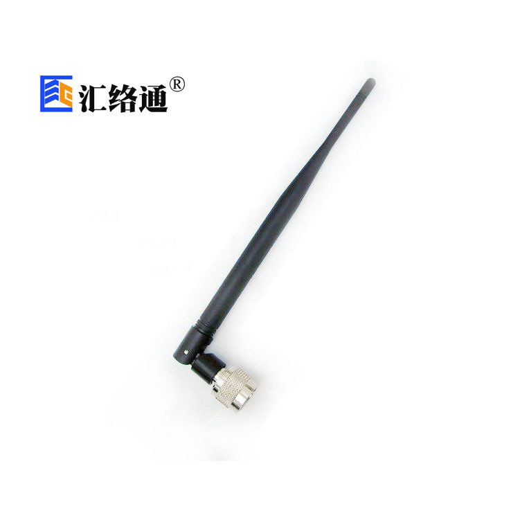 手机天线原理构造_天线原理手机工作原理图_手机天线工作原理