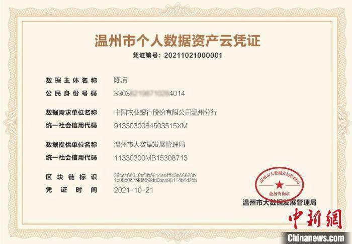 imtoken需要实名吗_实名需要绑定银行卡吗_实名需要扫脸吗