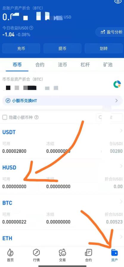 imtoken怎么添加币安链_imtoken怎么添加币安链_imtoken怎么添加币安链