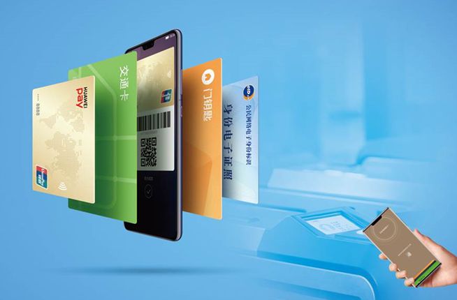 钱包官网下载app最新版本_tp钱包下载官网ios_钱包官网下载
