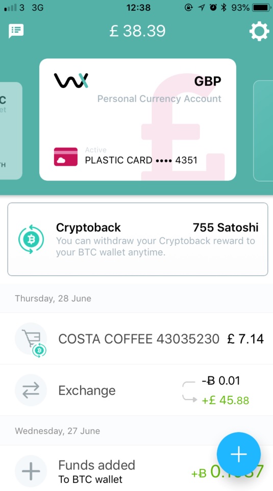 法币账户怎么买币_钱在法币账户怎么提usdt_TP钱包用法币购买USDT