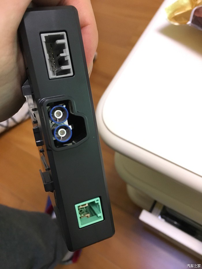 gps模块接口_模块接口是什么意思_模块接口卡