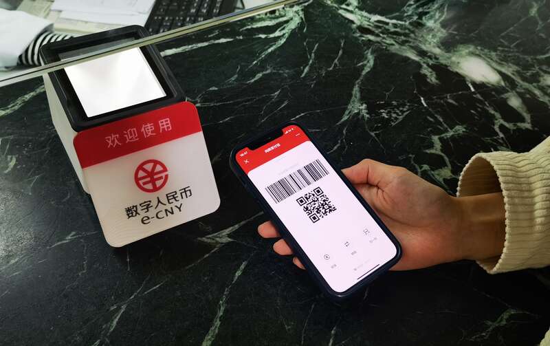 tp钱包官方电话_钱包客户电话是多少_钱包客服