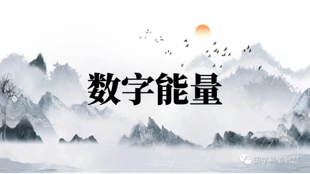 imtoken怎么充值能量_充值能量就可以聊天的软件_充值能量的文案