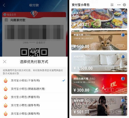 钱包app官网_tp钱包app官方版_钱包app官网下载安装
