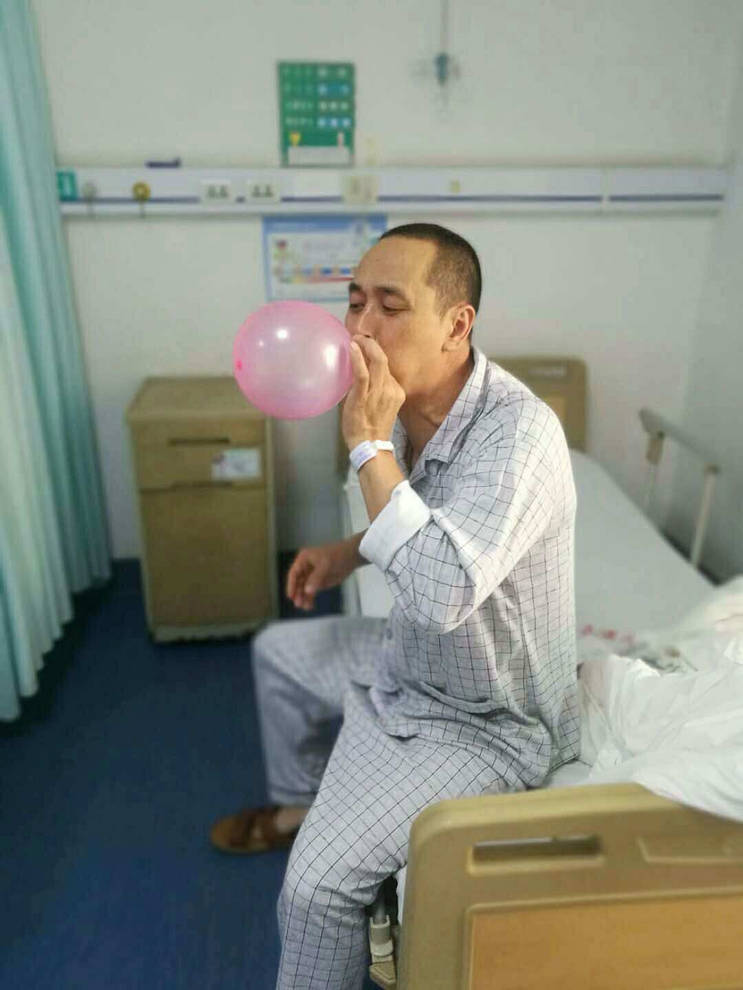 术后咳嗽伤口疼_咳嗽手术后全麻怎么办_急性阑尾炎手术一个月咳嗽感觉里面疼