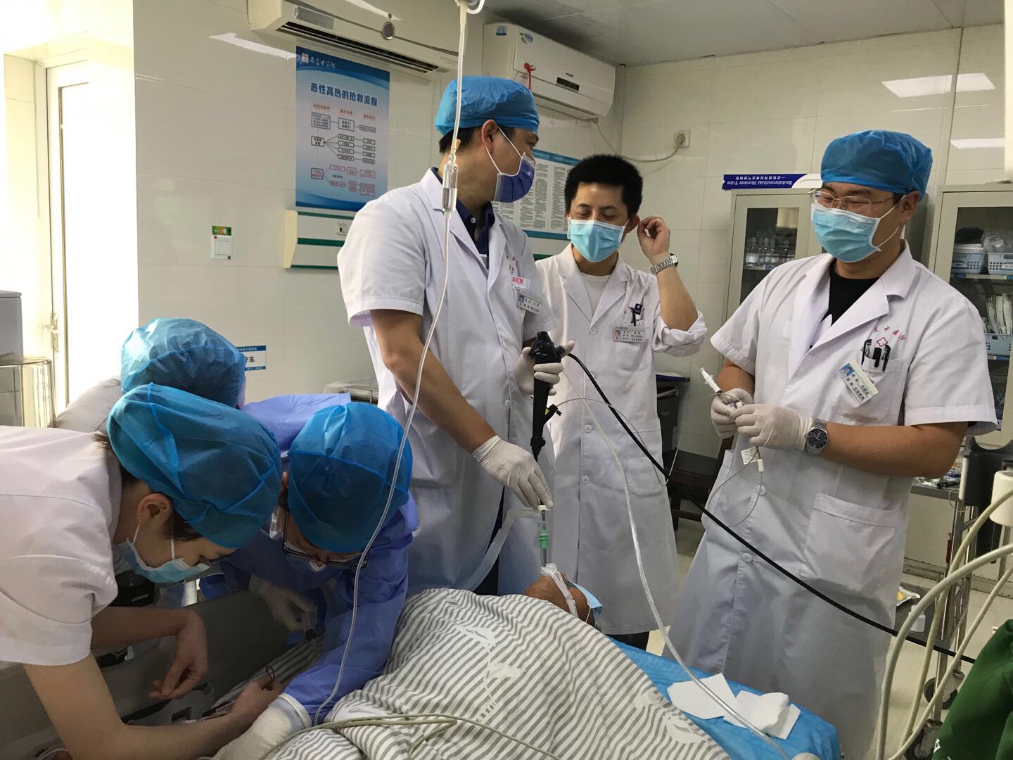术后咳嗽伤口疼_咳嗽手术后全麻怎么办_急性阑尾炎手术一个月咳嗽感觉里面疼