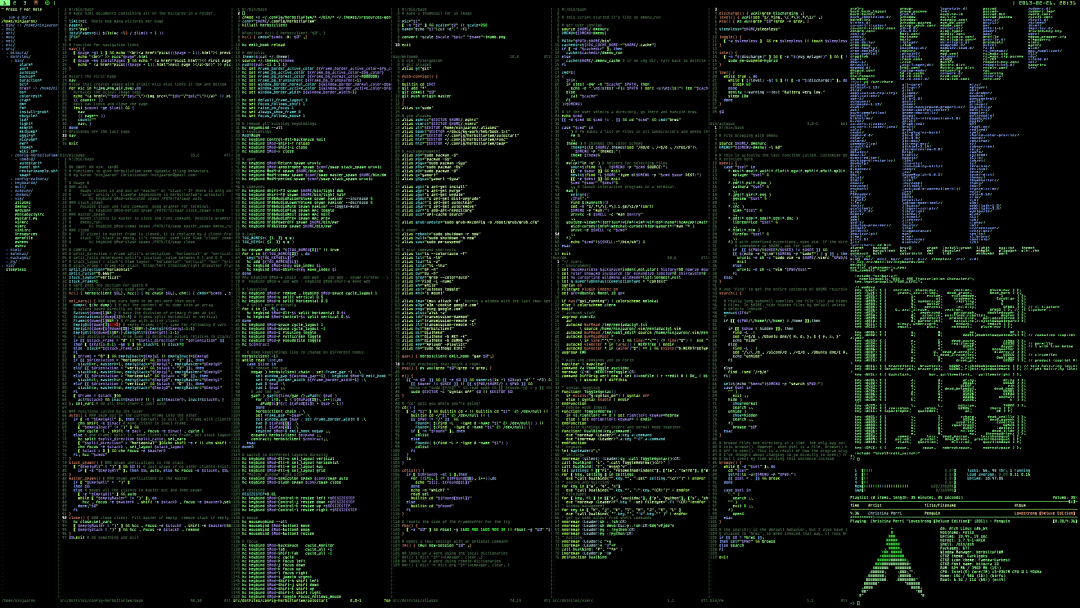 正常服务员工资多少_正常服务员一小时多少钱_net framework服务不正常