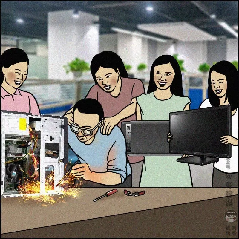 正常服务员一小时多少钱_net framework服务不正常_正常服务员工资多少