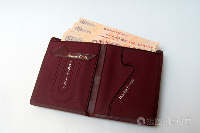 im钱包领取lon_钱包怎么拿_ⅵvo钱包的钱能领取吗