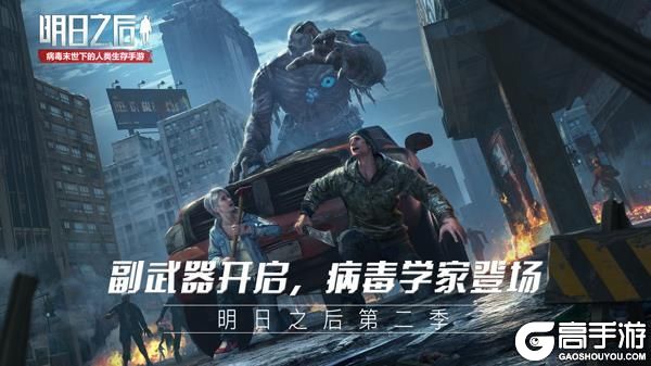 点击右键电脑死机_犇牛病毒右键点了死机_右键病毒如何处理