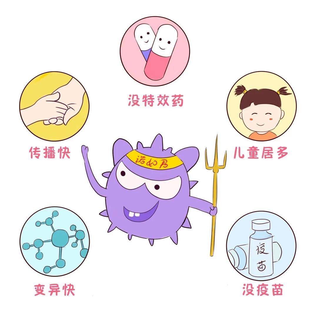 点击右键电脑死机_右键病毒如何处理_犇牛病毒右键点了死机