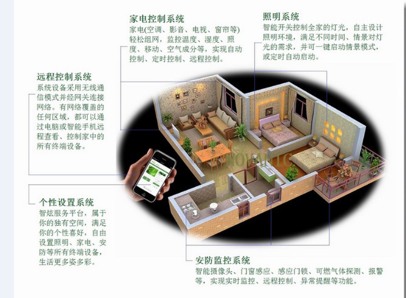 三柴 ecosystem_三柴 ecosystem_三柴 ecosystem