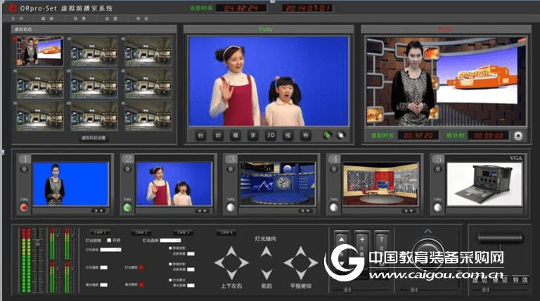操作系统提供的工作界面_多媒体的操作系统_下面是多媒体操作系统是