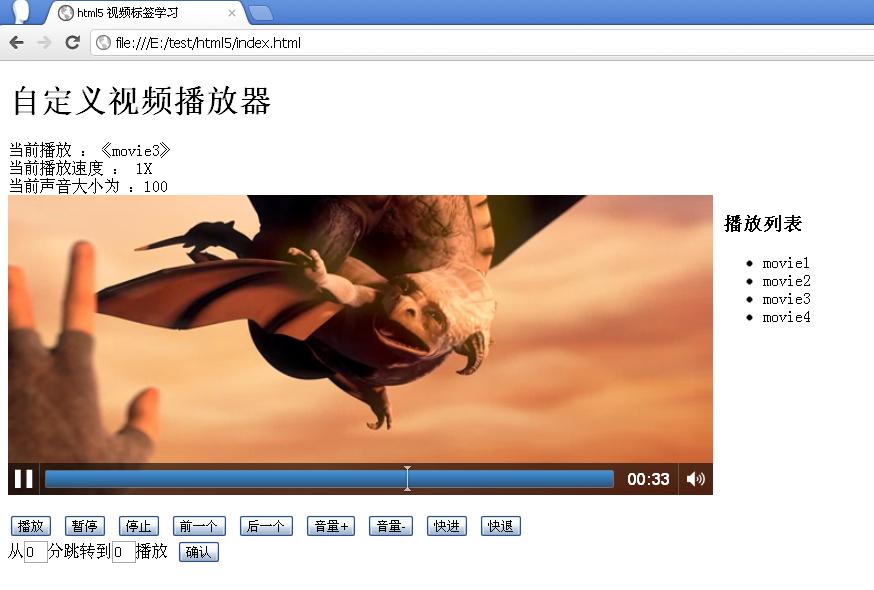 操作系统提供的工作界面_多媒体的操作系统_下面是多媒体操作系统是