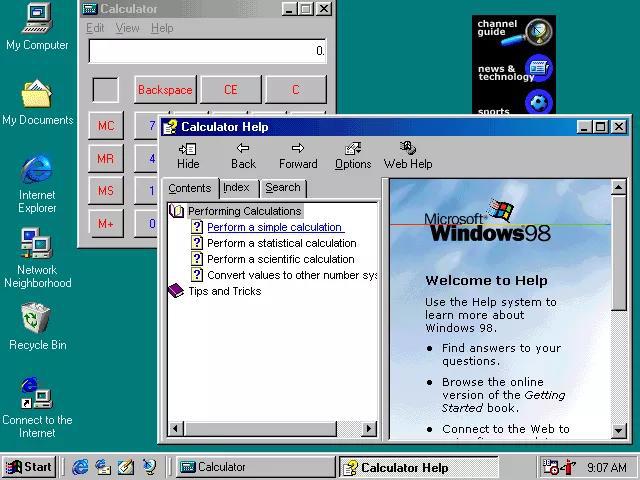 win7 64位配置_配置位extrc_64位win7配置