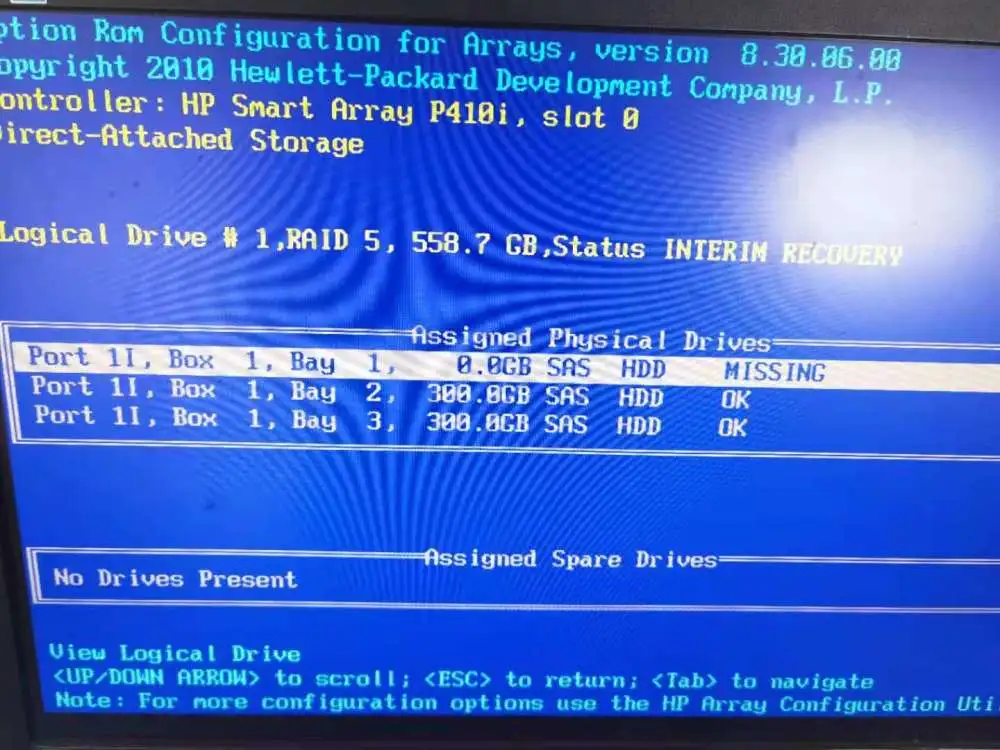 分区软件有哪些_分区软件安卓版_linux分区软件