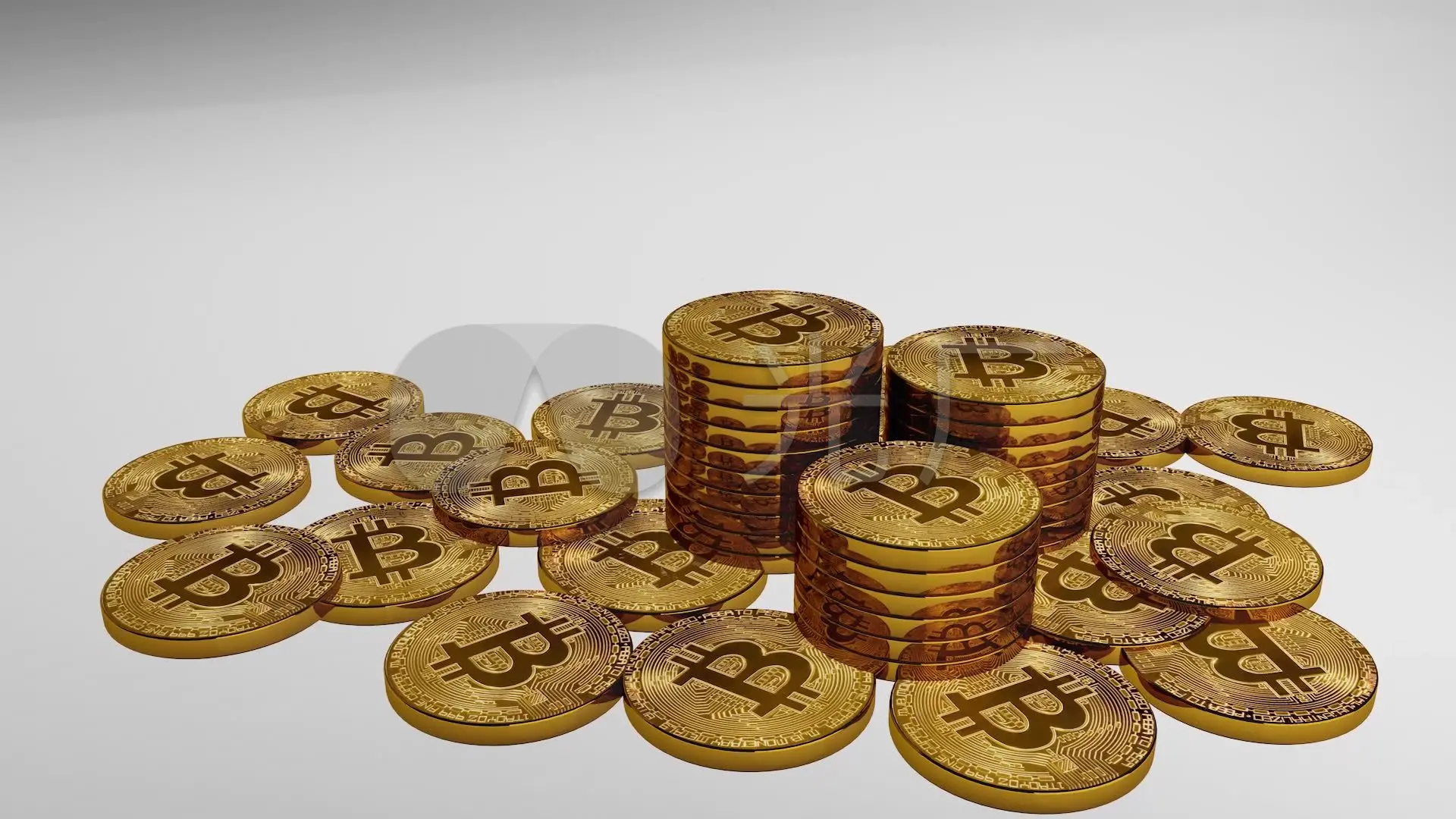 比特派钱包app官方下载_比特派钱包官网_imtoken与比特派